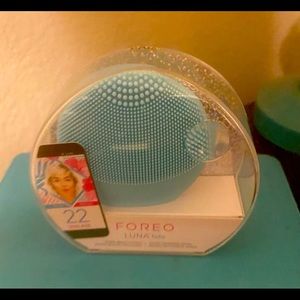 Foreo Luna FOFO